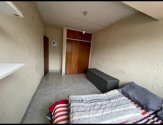 2 BEDROOM APARTMENT FOR SALE IN ALBERTON NORTH